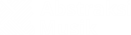 Logo Abstraksi Putih 3